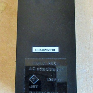 ☆バッファロー BUFFALO WLAE-AG300N 無線LAN親機子機中継機◆ワンタッチで無線LANに簡単接続の画像