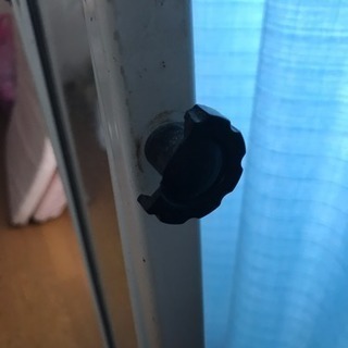 ⭐️全身ミラー⭐️の画像