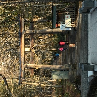 神社仏閣巡り、御朱印集め