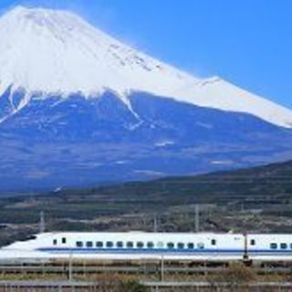 静岡→関西仲良く語ろう‼
