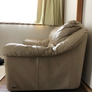イタルソファ の画像