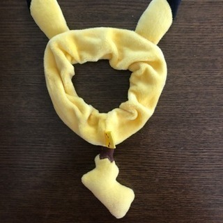 おしゃべり ピカチュウ マクドナルド レア ポケモンの画像