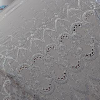 a.v.v.の日傘の画像