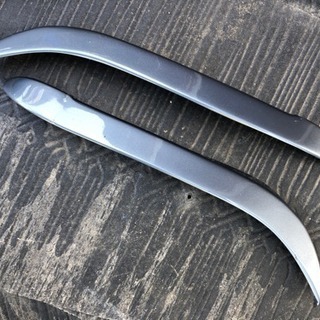 L150Sムーヴカスタム用アイライン