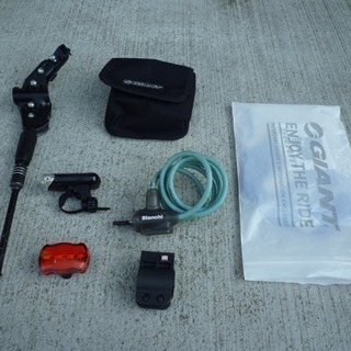 ジャイアント エスケープ R3.1 サイズS(160-175cm) giant escape