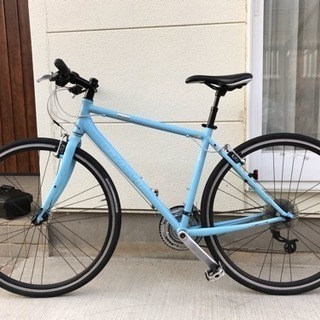 ジャイアント エスケープ R3.1 サイズS(160-175cm) giant escape