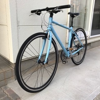 ジャイアント エスケープ R3.1 サイズS(160-175cm) giant escape