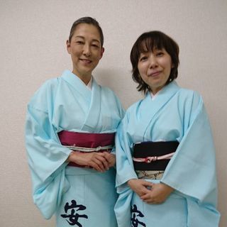 <入場無料>日本民謡・民舞フェスティバル 奈良第一四回公演 <開演午前10:15> - コンサート/ショー