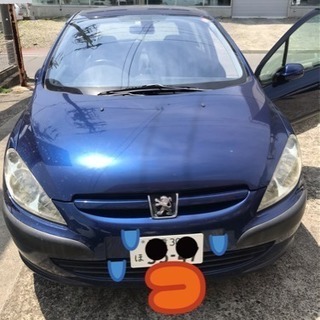 プジョー格安