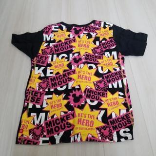 BABYDOLL 大人用 Sの画像