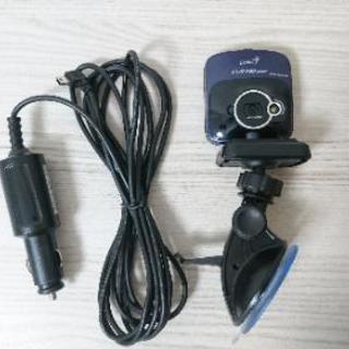 SANWA ドライブレコーダー