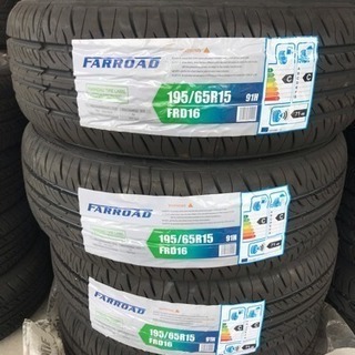 ポケモンゲットカードニャンだ?No.18 年代物レトロ