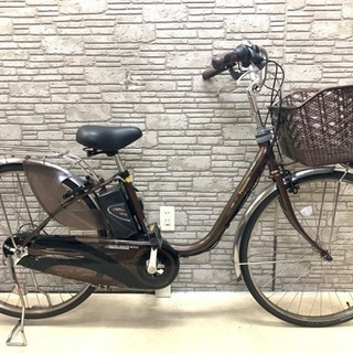 電動おろし機 ハッピー工業☆RHG-16 オロシーデラックス 厨房 業務用