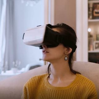 器楽アンサンブル、バンドの高解像度VR3D360度撮影モニター募集中。