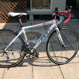 FELT Z95 (2012年）