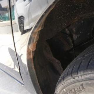 ライフ19年式 56000キロ  4WDの画像