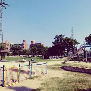 【好立地！ 子育てに最適♪管理会社24時間対応、大きな公園がすぐ近くにあります！】 - 不動産