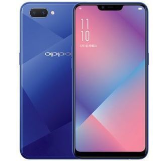Oppo R15 Neo　本日終了