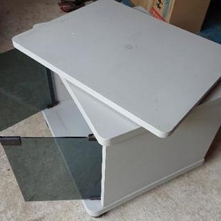 テレビ台★値下げしました！