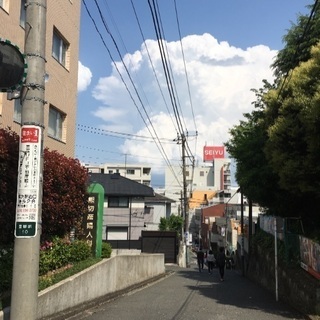 ◾️ACの方◾️ゆるっとおしゃべり友達