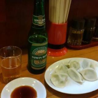 夜の赤羽はしご酒 - メンバー募集