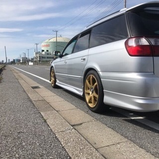 ふらっとドライブ