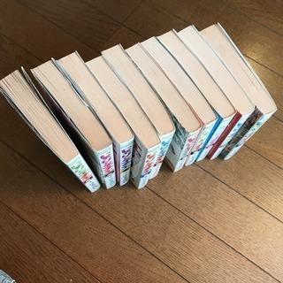 じゃりン子チエ1〜10巻の画像