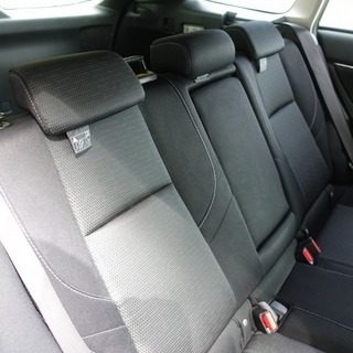 H29　レヴォーグ1.6GTアイサイト ４WD　総額156.7万円の画像