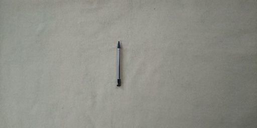 ３DS中古ソフトまとめて最終値下げ売り切れました。