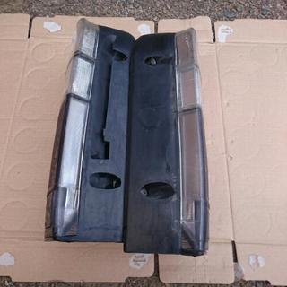 ハイエース１００の画像