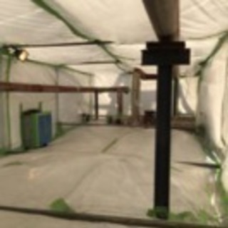 【新事業につきオープニングメンバー募集中！/月給32万円以上】環境対策工事作業員！安全・健康対策は万全です！ の画像