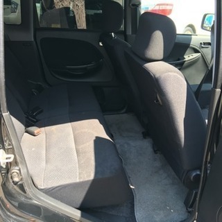 ローン不安な方も分割OKな車屋 ダイハツムーブ 平成18年式 キーレス  ETC 程度良好の画像