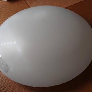 シーリングライト リモコン付 の画像