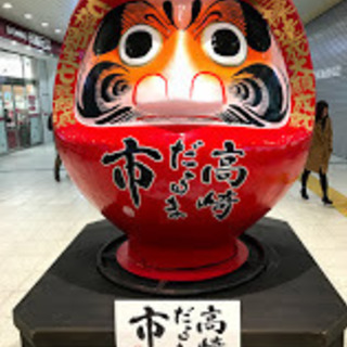 朝カフェ会メンバー募集【第1回】2019年6月16日（日）
