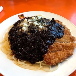 朝カフェ会メンバー募集【第1回】2019年6月16日（日） - 高崎市