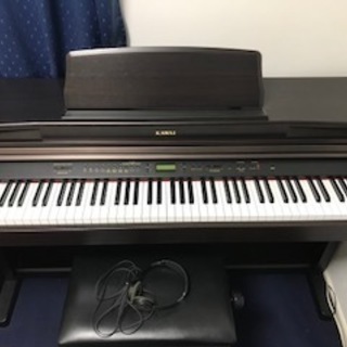 電子ピアノ カワイ(KAWAI) PW950 電子ピアノ カワイ(KAWAI) PW950