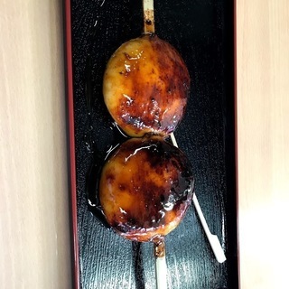 朝カフェ会メンバー募集【第1回】2019年6月16日（日） - メンバー募集