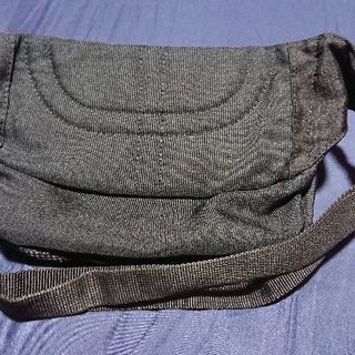 アディダスウエストバックの画像