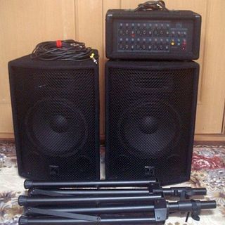 取引中です。CLACLASSIC PRO / PA12/6  P...