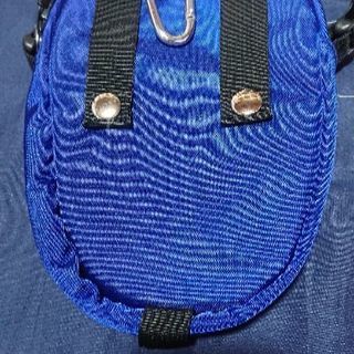 「新品」アスレタバックの画像