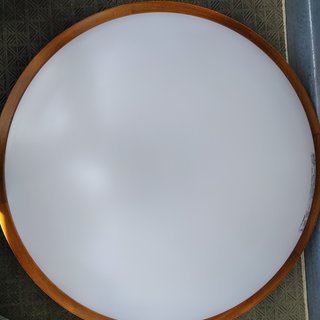 蛍光灯照明器具 家電の中古が安い!激安で譲ります・無料で 蛍光灯照明器具 家電の中古が安い!激安で譲ります・無料で