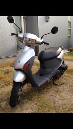 決まりました！美品！スズキレッツ4！