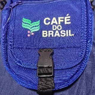 「新品」アスレタバック