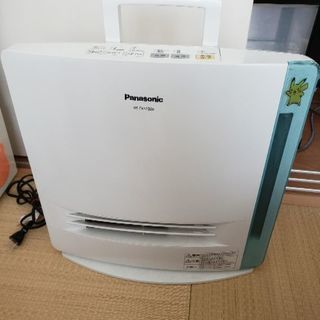 加湿器