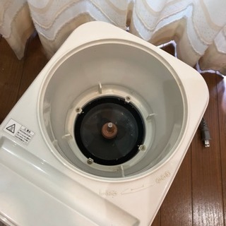 東芝 餅つき器PFC_20FK