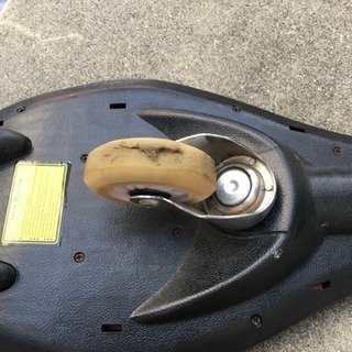 エスボード  の画像