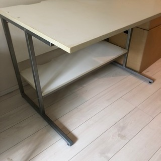 オフィス用 テーブル