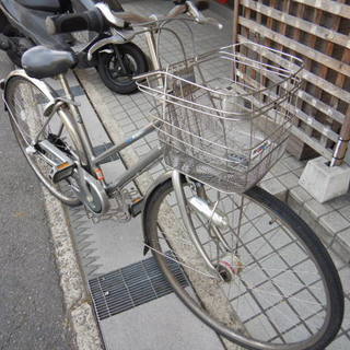 ミヤタ ステンマックスベルト 79800円(税込)