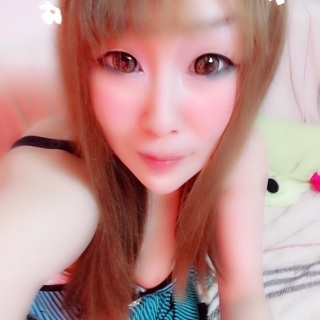 近くでママ友募集してます。