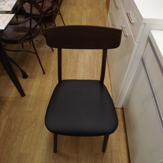 4人掛けダイニングセット 四人掛けダイニングセット ダイニング